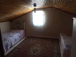 Butik Villas - Triplex 400 Villa