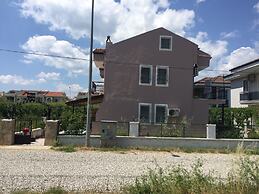 Butik Villas - Triplex 400 Villa