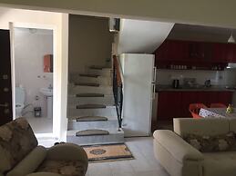 Butik Villas - Triplex 400 Villa