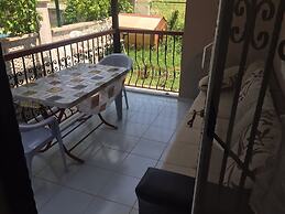 Butik Villas - Triplex 400 Villa