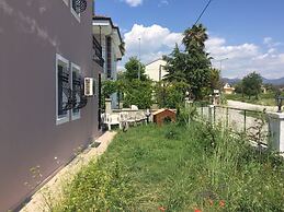 Butik Villas - Triplex 400 Villa