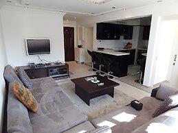 Butik Villas - Duplex Mansion