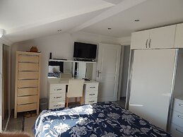 Butik Villas - Duplex Mansion