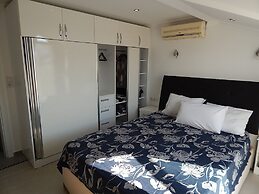 Butik Villas - Duplex Mansion