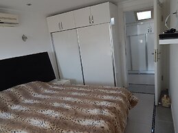 Butik Villas - Duplex Mansion