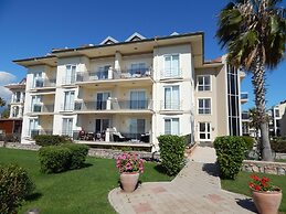 Butik Villas - Duplex Mansion