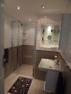 Butik Villas - Duplex Mansion