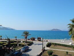 Butik Villas - Duplex Mansion