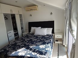 Butik Villas - Duplex Mansion