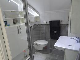 Butik Villas - Duplex Mansion