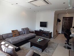 Butik Villas - Duplex Mansion