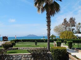 Butik Villas - Duplex Mansion