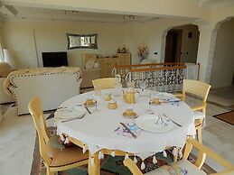 Butik Villas - 3 Bedroom with View