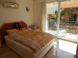 Butik Villas - 3 Bedroom with View