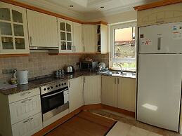 Butik Villas - 3 Bedroom with View