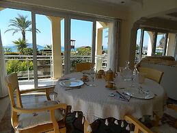 Butik Villas - 3 Bedroom with View