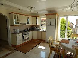 Butik Villas - 3 Bedroom with View