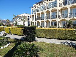 Butik Villas - 3 Bedroom with View