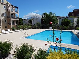 Butik Villas - 3 Bedroom with View