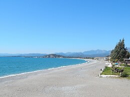 Butik Villas - 3 Bedroom with View