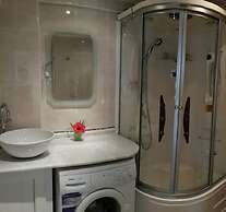 Butik Villas - 3 Bedroom with View