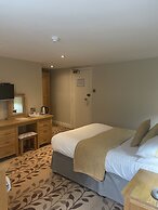 The Sea Trout Inn
