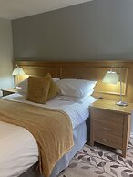 The Sea Trout Inn
