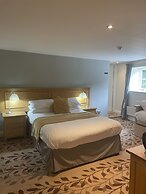 The Sea Trout Inn