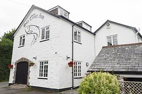 The Sea Trout Inn