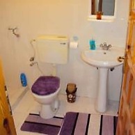 Butik Villas - Dalaman Princess