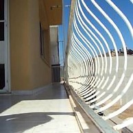 Butik Villas - Dalaman Princess