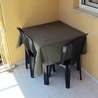 Butik Villas - Dalaman Princess