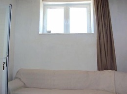 Butik Villas - Village House