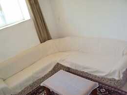 Butik Villas - Village House