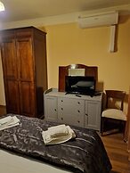 Locanda Al Centrale