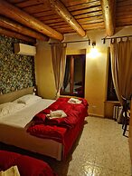 Locanda Al Centrale