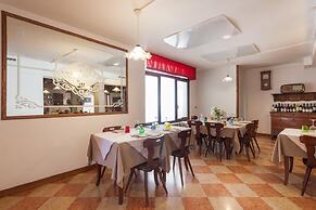 Locanda Al Centrale