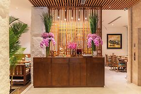 A&EM Art Hotel