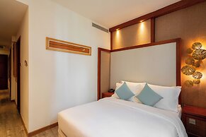 A&EM Art Hotel