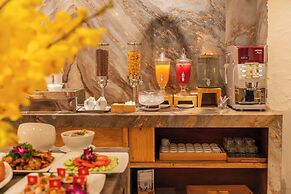 A&EM Art Hotel
