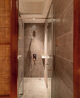 A&EM Art Hotel