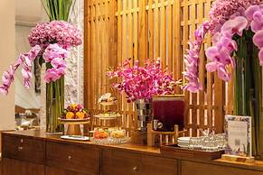 A&EM Art Hotel