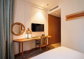 A&EM Art Hotel