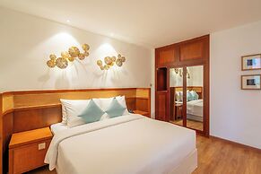 A&EM Art Hotel