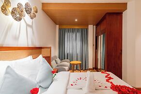 A&EM Art Hotel