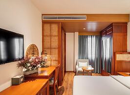 A&EM Art Hotel