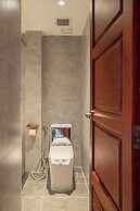 A&EM Art Hotel