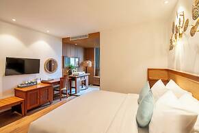 A&EM Art Hotel