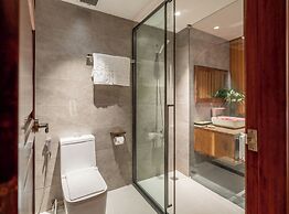 A&EM Art Hotel