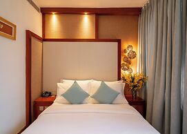 A&EM Art Hotel